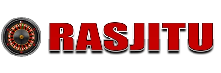 Logo RASJITU